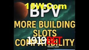 Spaceman Game 1919Bet