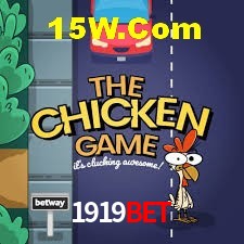 Basketball Betting 1919Bet