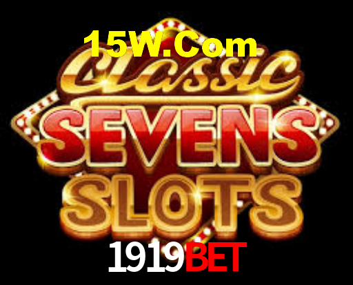 1919Bet: Seu Cassino Premiado com Pagamentos Rápidos