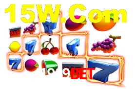 VIP Casino 1919Bet