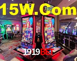 1919Bet.Com