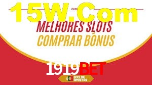 1919Bet,1919Bet.Com