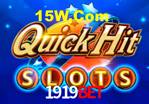 1919Bet