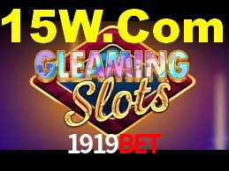 Roulette Table 1919Bet