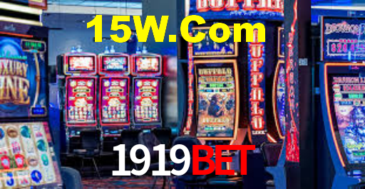 1919Bet,1919Bet.Com