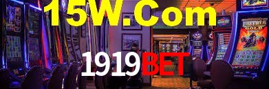 Experimente o Login Seguro Premium no 1919Bet