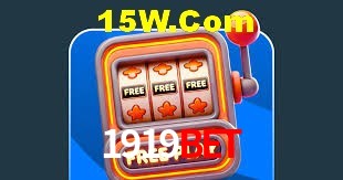 Crash Games Strategies 1919Bet