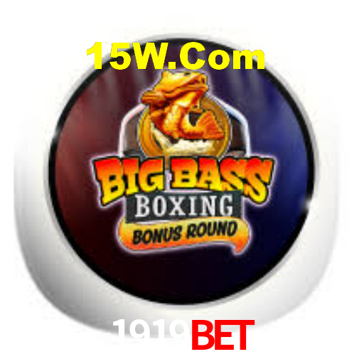 1919Bet App