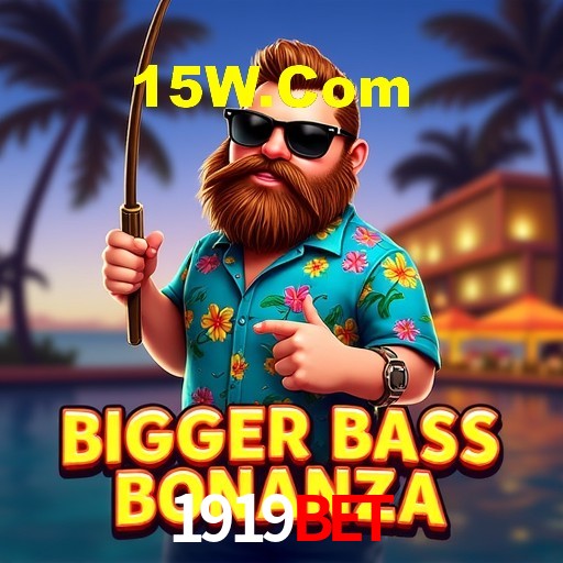 Programa VIP 1919Bet