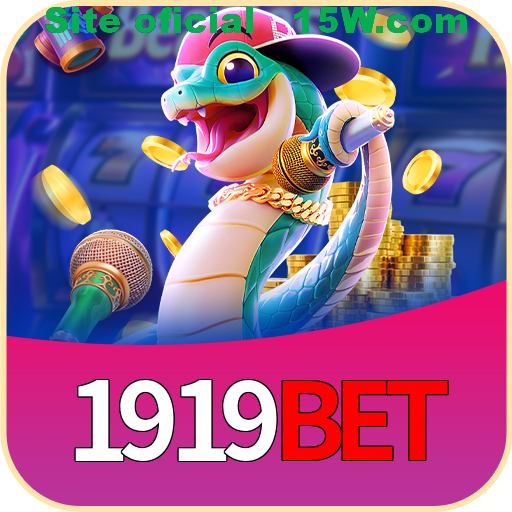 1919Bet